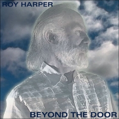 Beyond The Door (DVD)